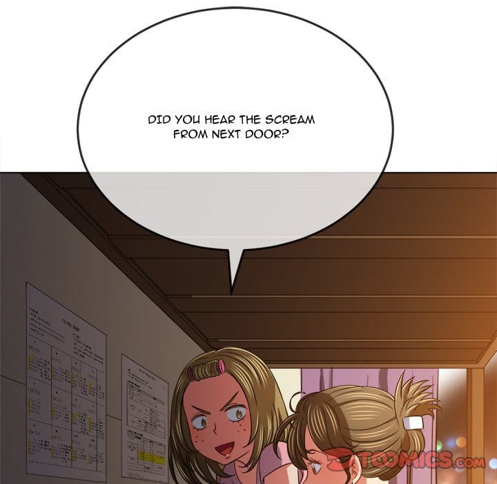 My High School Bully (Uncensored), chapter 140, page 84 of 182