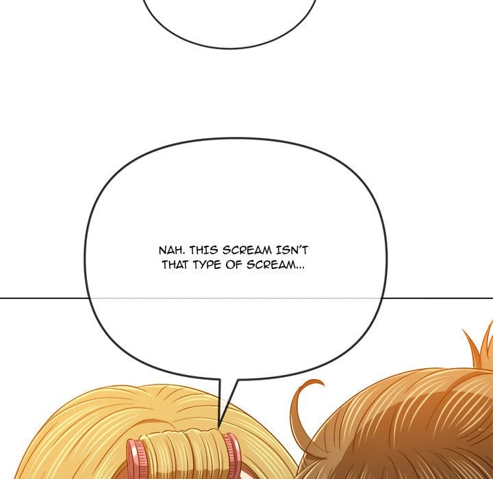 My High School Bully (Uncensored), chapter 140, page 86 of 182