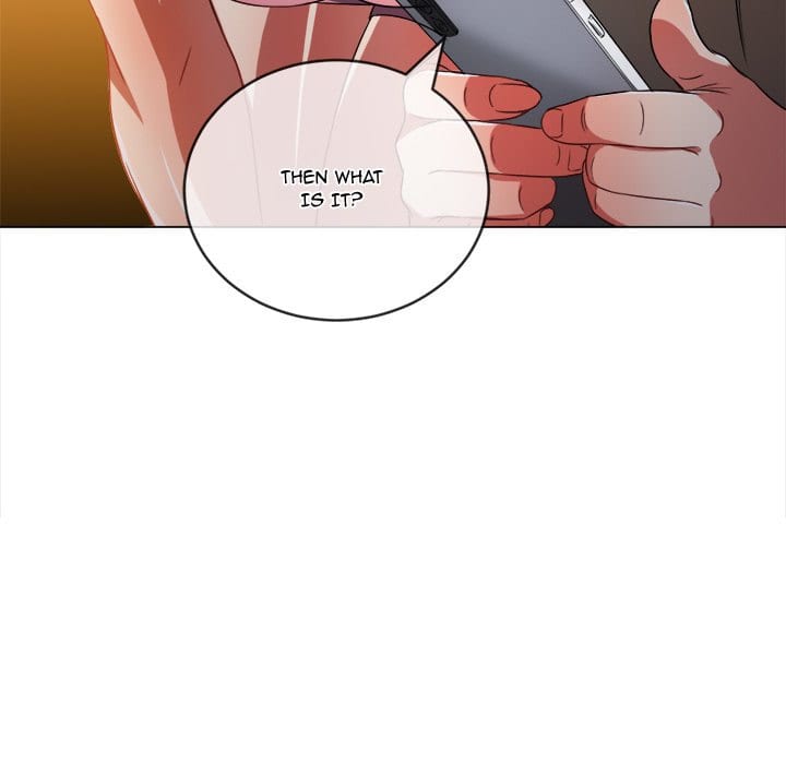 My High School Bully (Uncensored), chapter 140, page 88 of 182