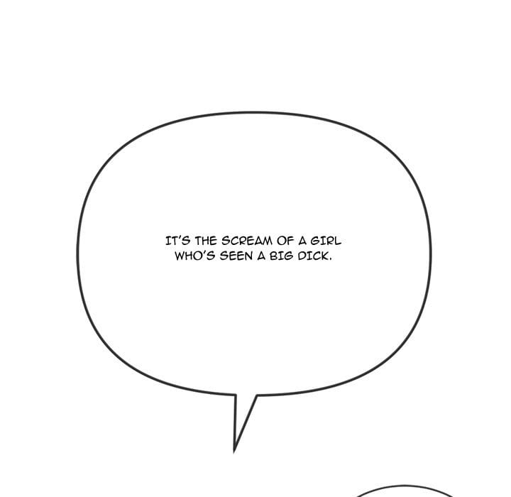 My High School Bully (Uncensored), chapter 140, page 89 of 182