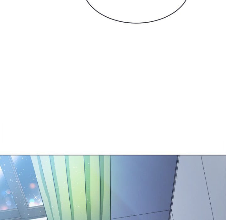 My High School Bully (Uncensored), chapter 140, page 92 of 182