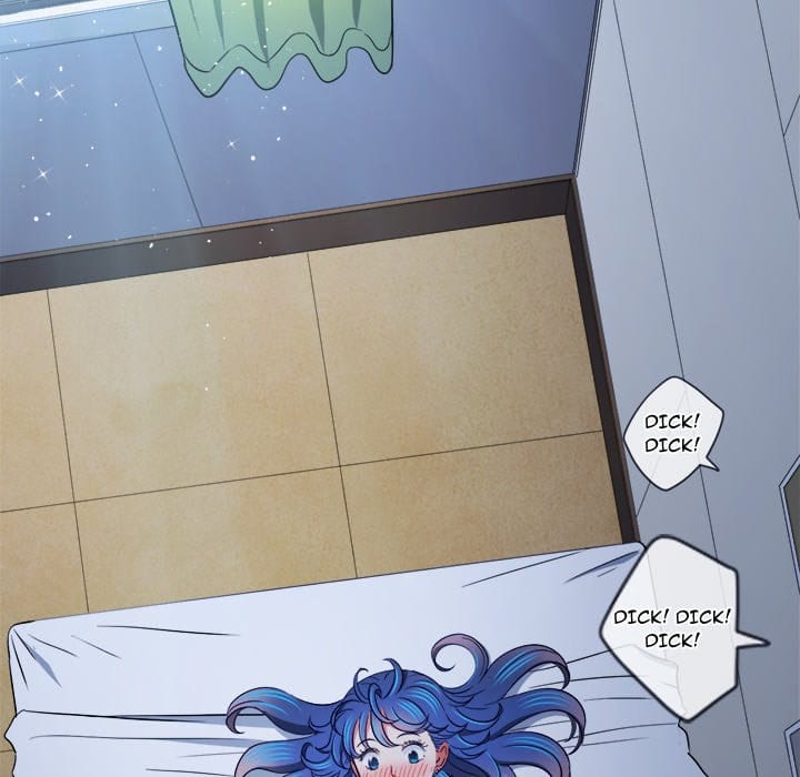 My High School Bully (Uncensored), chapter 140, page 93 of 182