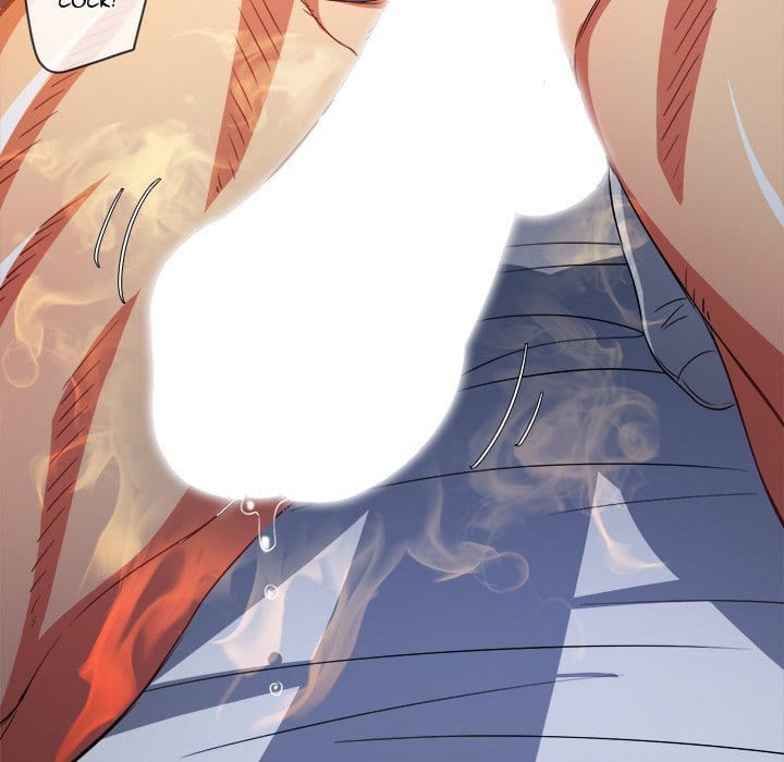 My High School Bully (Uncensored), chapter 140, page 97 of 182