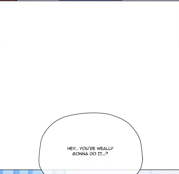 My High School Bully (Uncensored), chapter 140, page 98 of 182