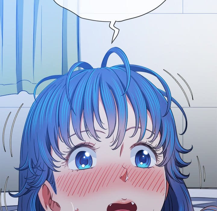 My High School Bully (Uncensored), chapter 140, page 99 of 182