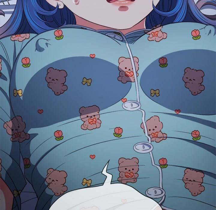 My High School Bully (Uncensored), chapter 140, page 100 of 182