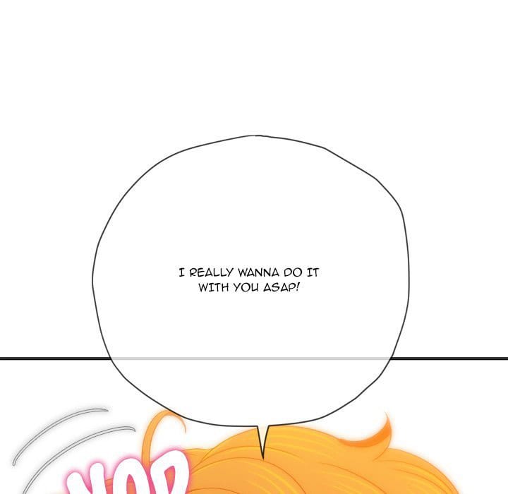 My High School Bully (Uncensored), chapter 140, page 102 of 182