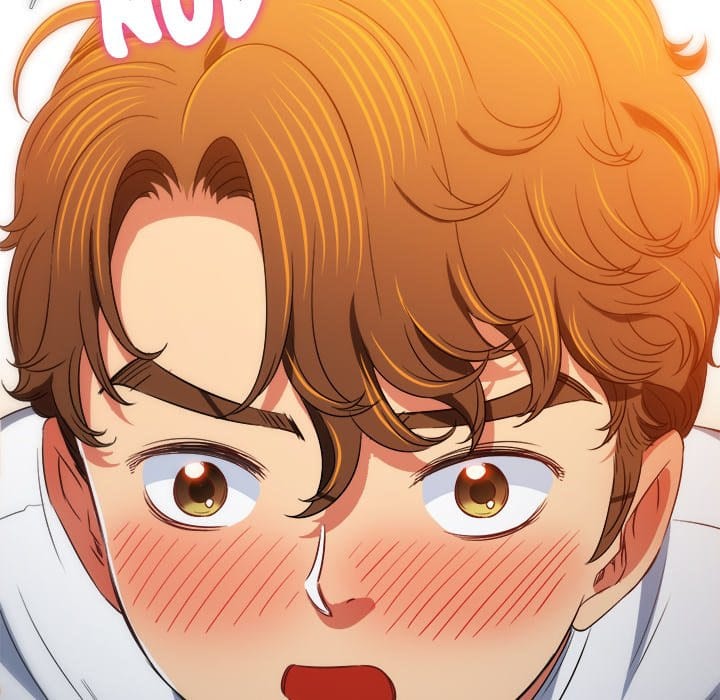 My High School Bully (Uncensored), chapter 140, page 103 of 182