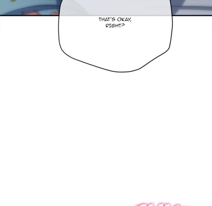 My High School Bully (Uncensored), chapter 140, page 105 of 182