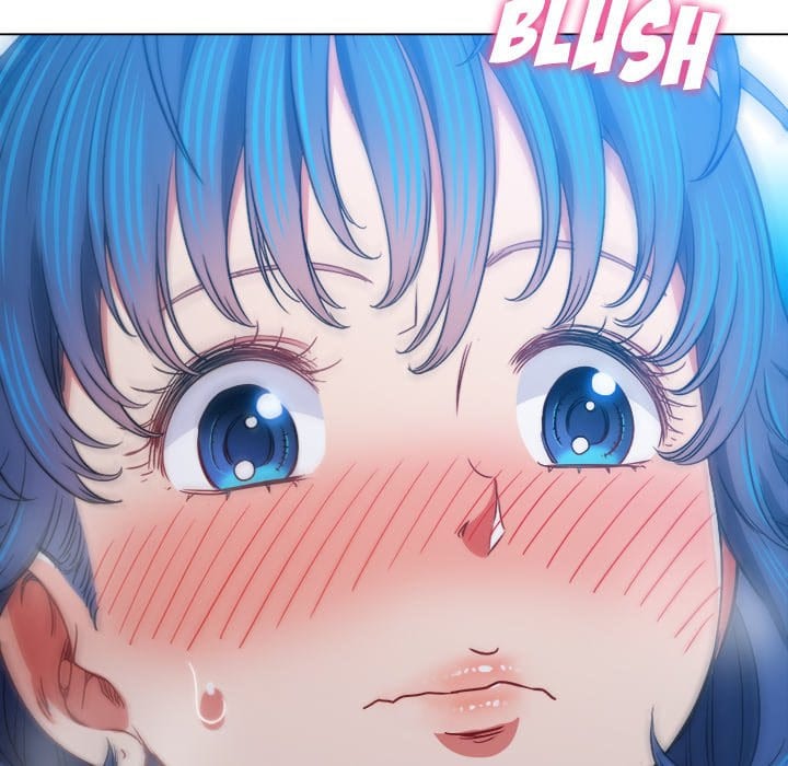 My High School Bully (Uncensored), chapter 140, page 106 of 182