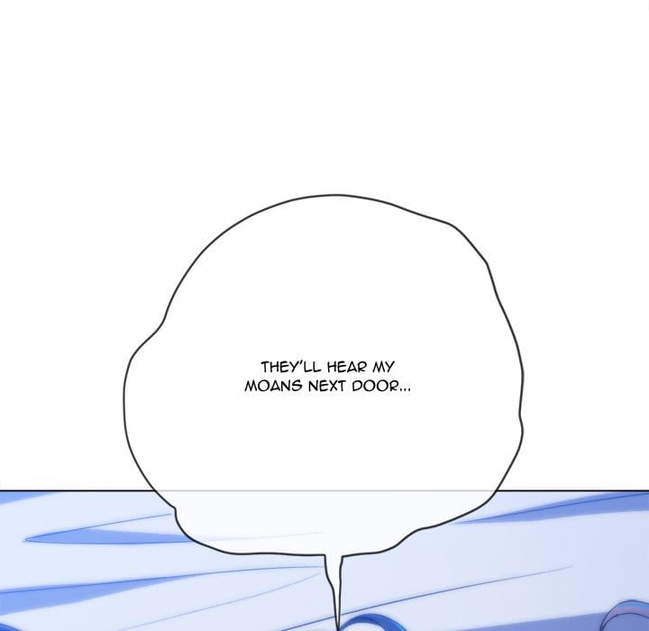 My High School Bully (Uncensored), chapter 140, page 110 of 182