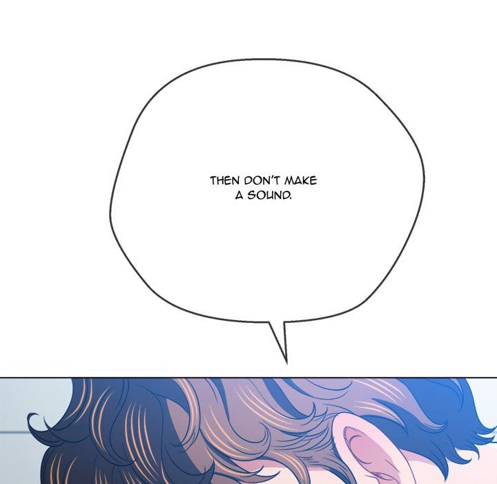 My High School Bully (Uncensored), chapter 140, page 114 of 182