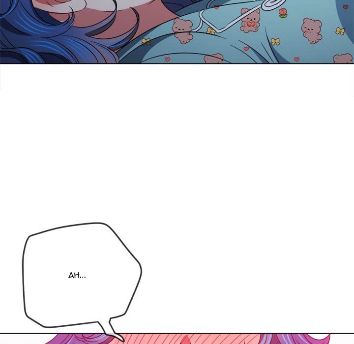 My High School Bully (Uncensored), chapter 140, page 116 of 182