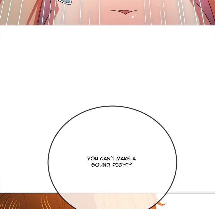 My High School Bully (Uncensored), chapter 140, page 118 of 182