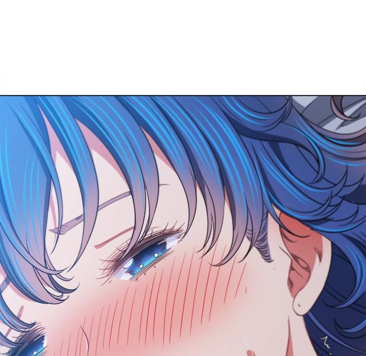 My High School Bully (Uncensored), chapter 140, page 121 of 182