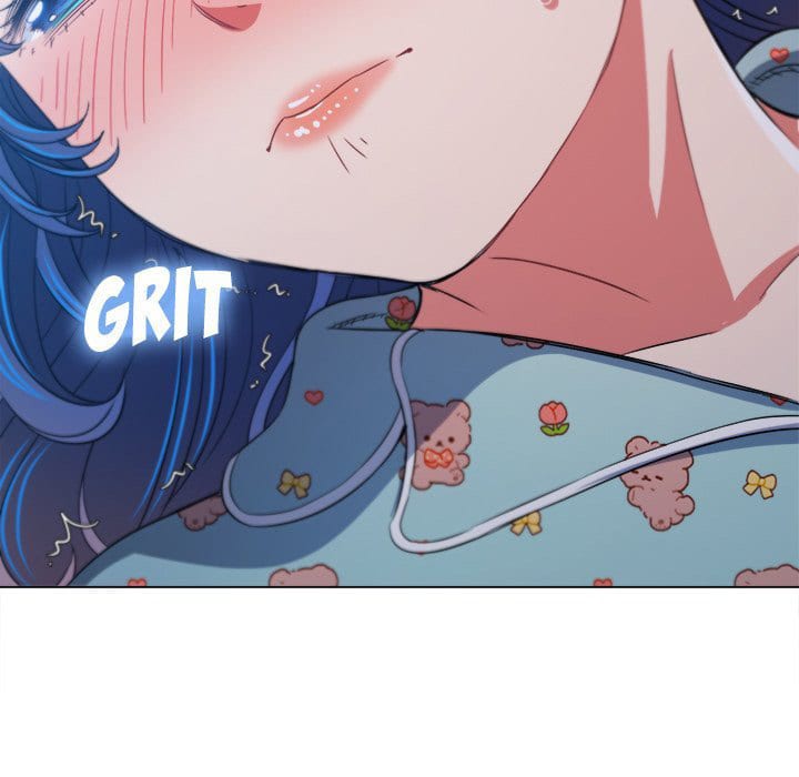 My High School Bully (Uncensored), chapter 140, page 122 of 182