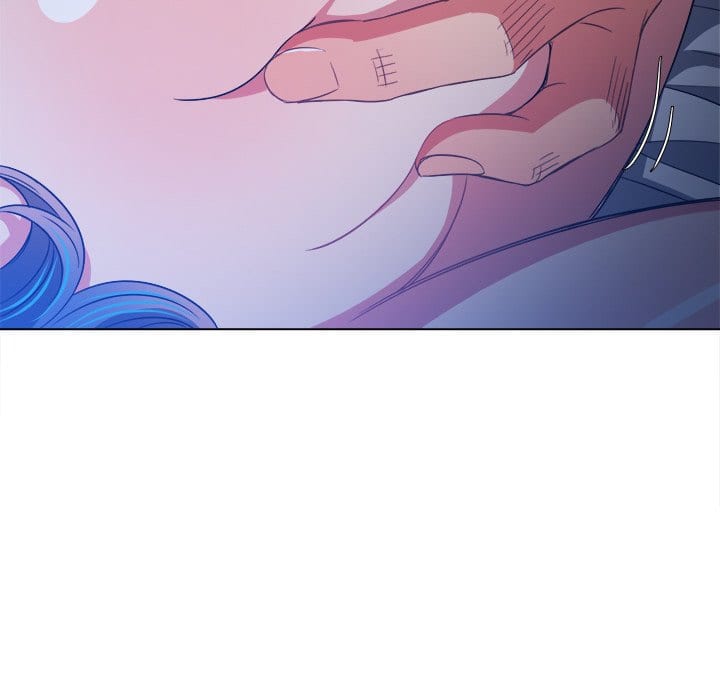 My High School Bully (Uncensored), chapter 140, page 126 of 182