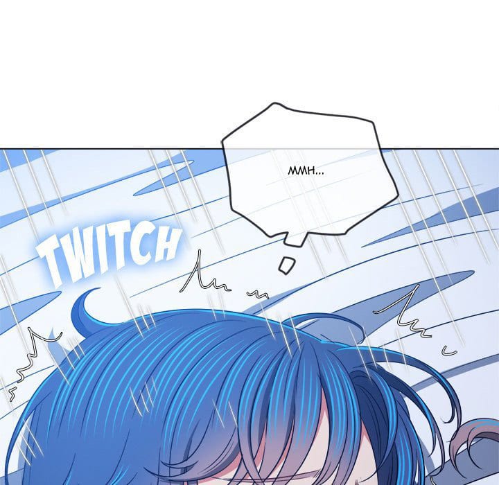 My High School Bully (Uncensored), chapter 140, page 127 of 182