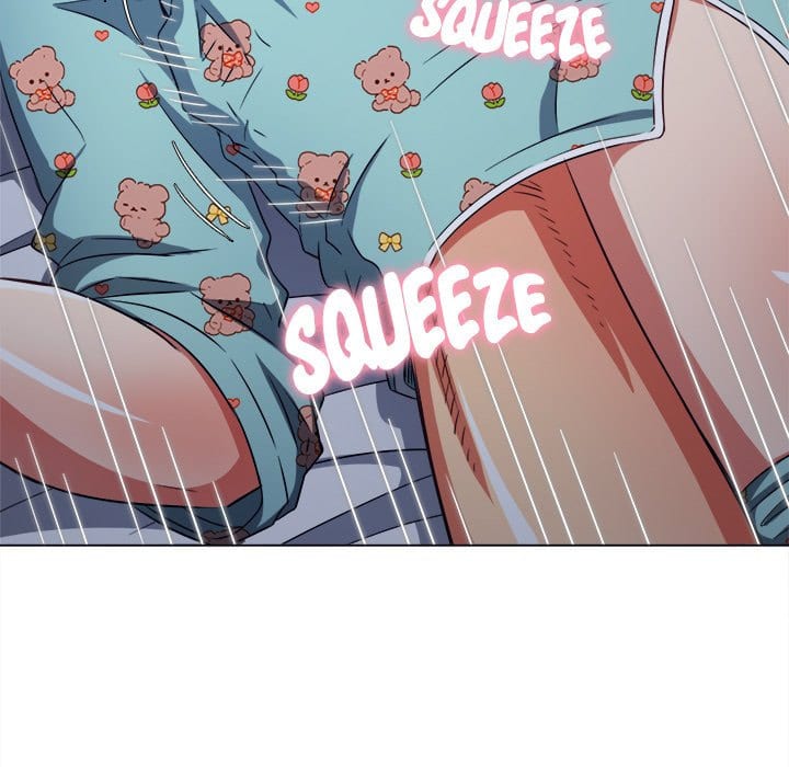 My High School Bully (Uncensored), chapter 140, page 129 of 182