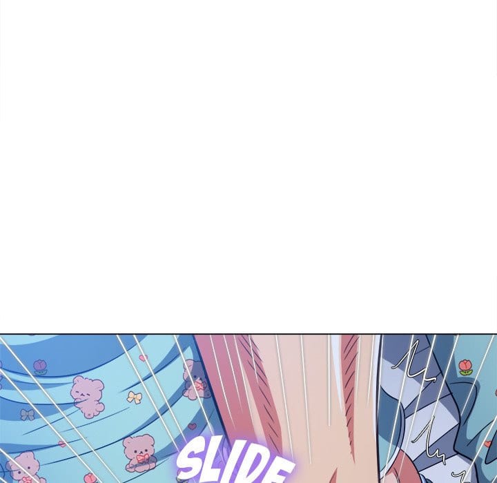 My High School Bully (Uncensored), chapter 140, page 130 of 182