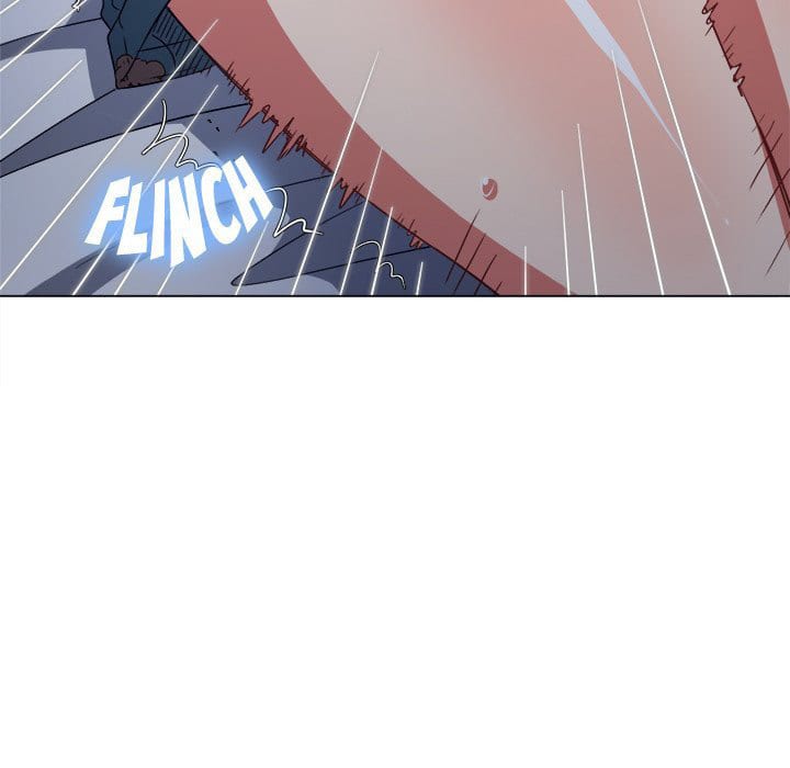 My High School Bully (Uncensored), chapter 140, page 132 of 182
