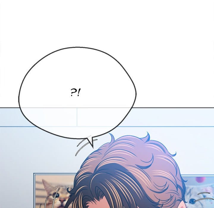 My High School Bully (Uncensored), chapter 140, page 135 of 182