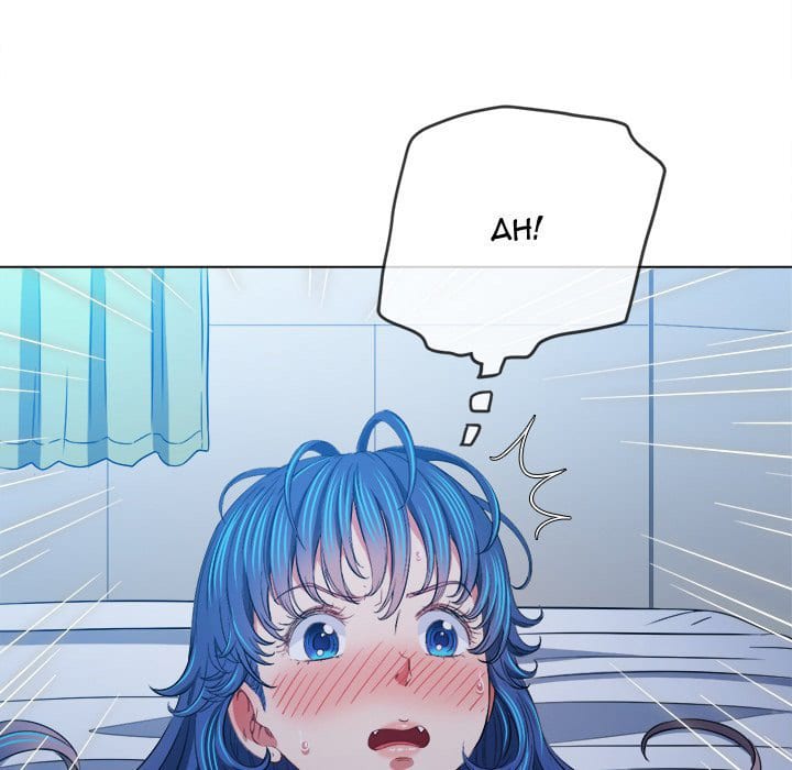 My High School Bully (Uncensored), chapter 140, page 142 of 182