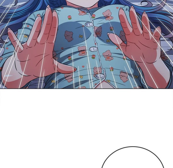 My High School Bully (Uncensored), chapter 140, page 143 of 182
