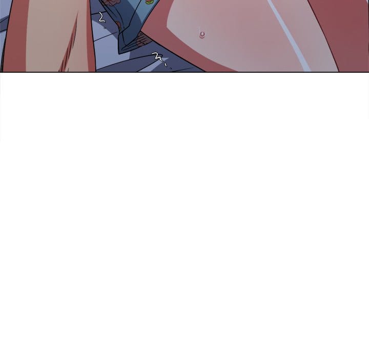 My High School Bully (Uncensored), chapter 140, page 148 of 182