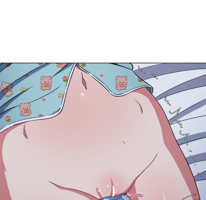 My High School Bully (Uncensored), chapter 140, page 149 of 182