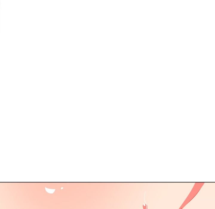 My High School Bully (Uncensored), chapter 140, page 151 of 182