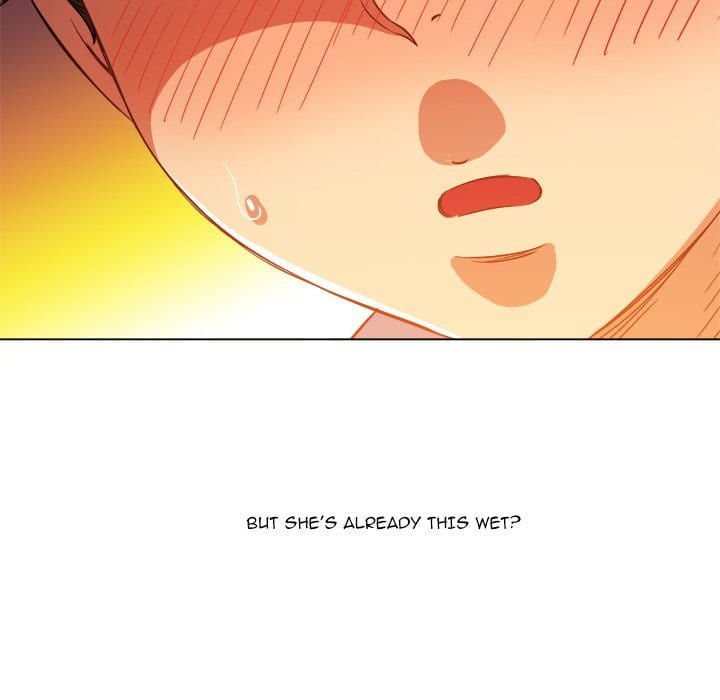 My High School Bully (Uncensored), chapter 140, page 159 of 182