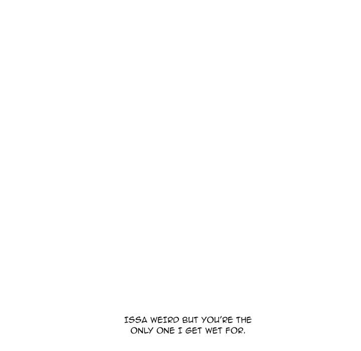 My High School Bully (Uncensored), chapter 140, page 160 of 182