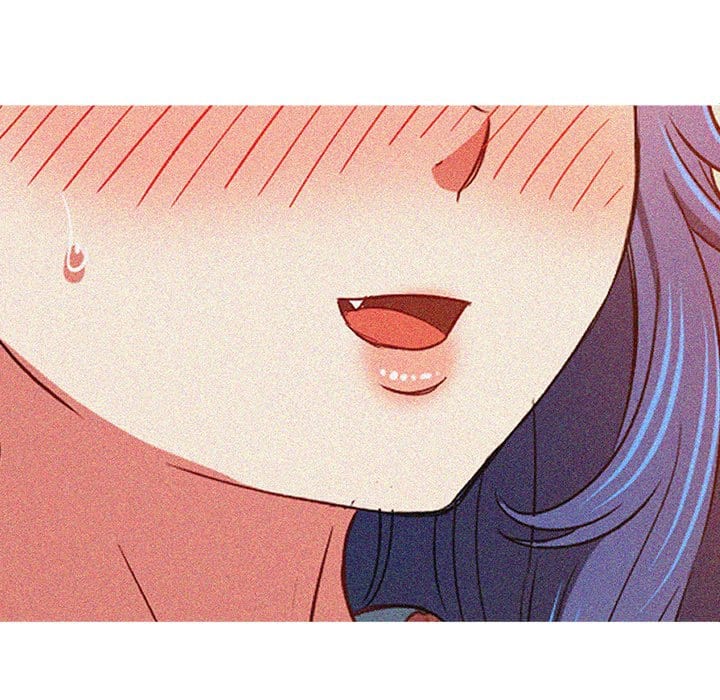 My High School Bully (Uncensored), chapter 140, page 161 of 182