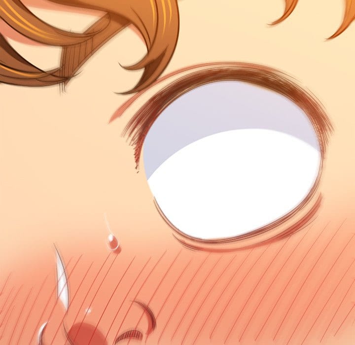 My High School Bully (Uncensored), chapter 140, page 163 of 182