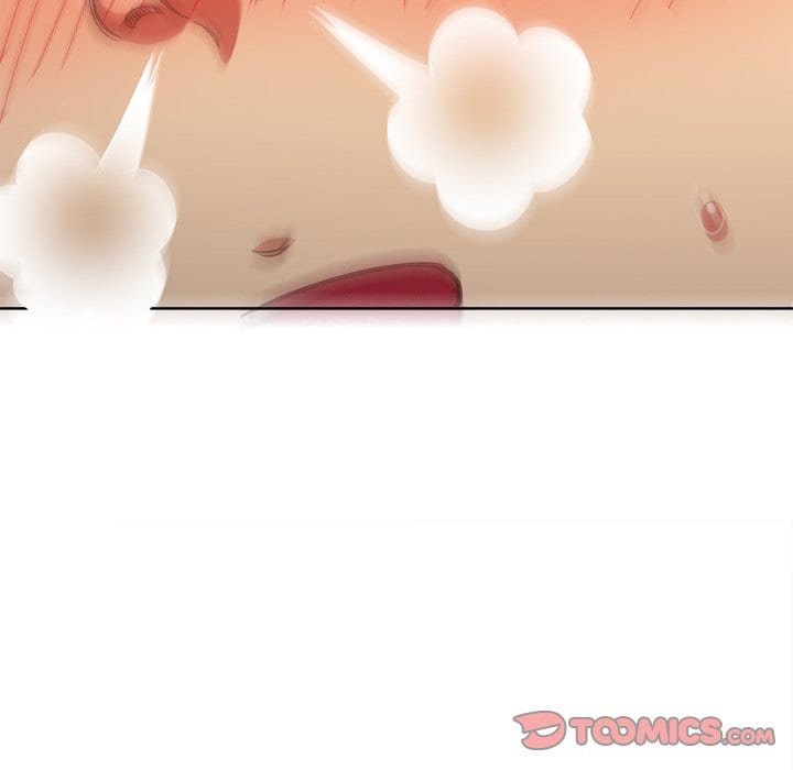 My High School Bully (Uncensored), chapter 140, page 164 of 182