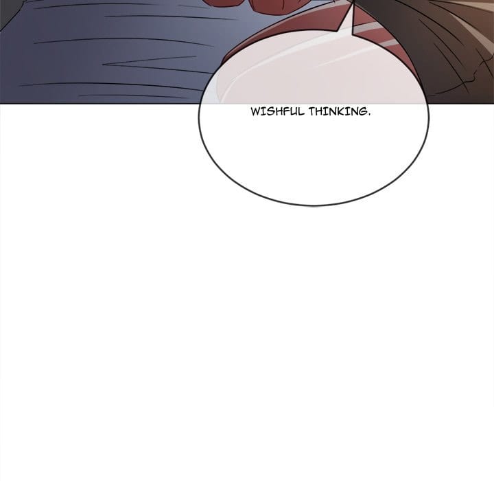 My High School Bully (Uncensored), chapter 140, page 170 of 182