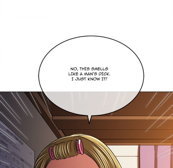 My High School Bully (Uncensored), chapter 140, page 171 of 182