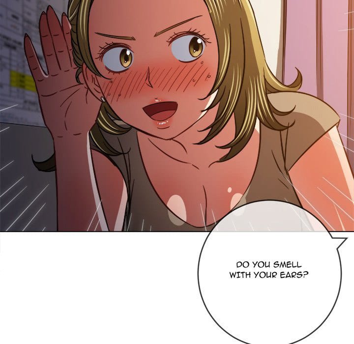 My High School Bully (Uncensored), chapter 140, page 172 of 182