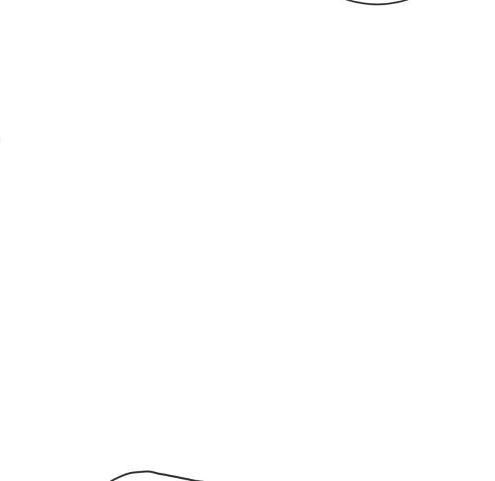 My High School Bully (Uncensored), chapter 140, page 173 of 182
