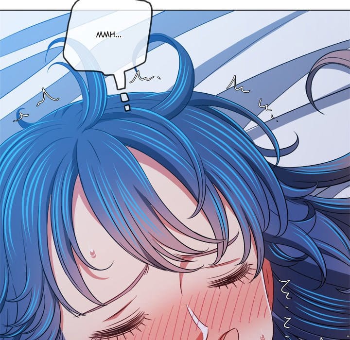 My High School Bully (Uncensored), chapter 140, page 174 of 182