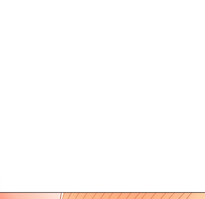 My High School Bully (Uncensored), chapter 140, page 176 of 182