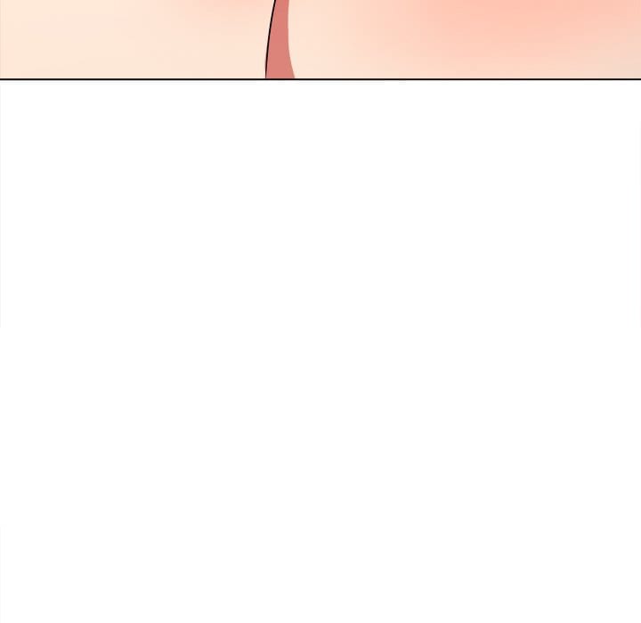 My High School Bully (Uncensored), chapter 140, page 178 of 182