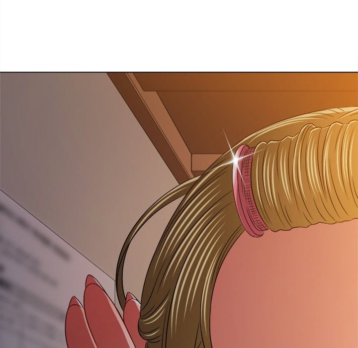 My High School Bully (Uncensored), chapter 140, page 179 of 182