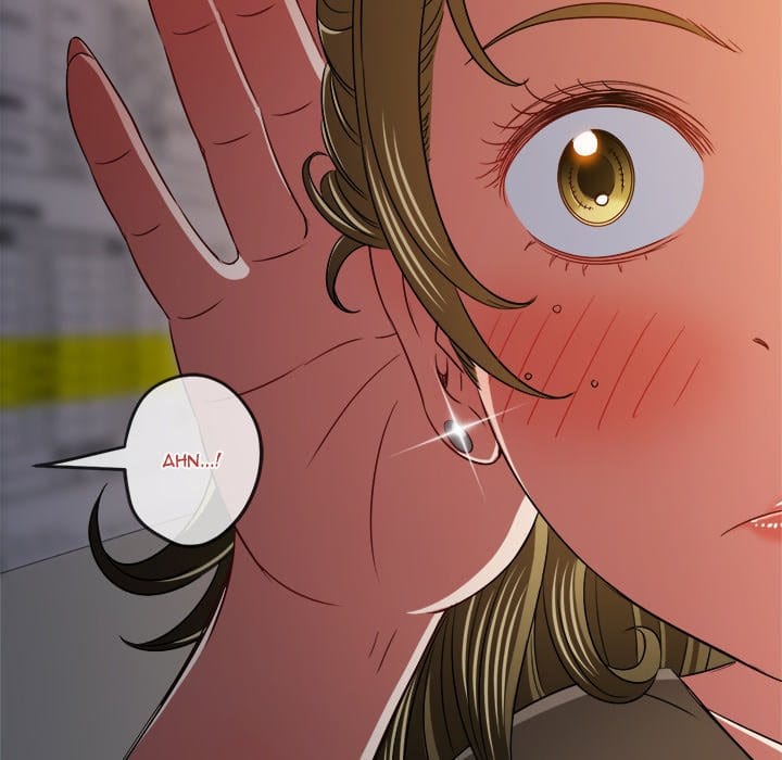 My High School Bully (Uncensored), chapter 140, page 180 of 182