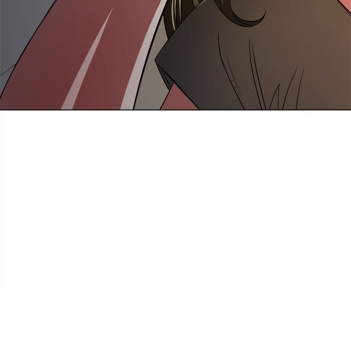My High School Bully (Uncensored), chapter 140, page 181 of 182