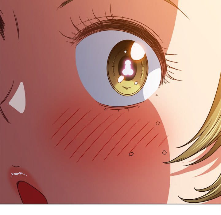 My High School Bully (Uncensored), chapter 141, page 5 of 207