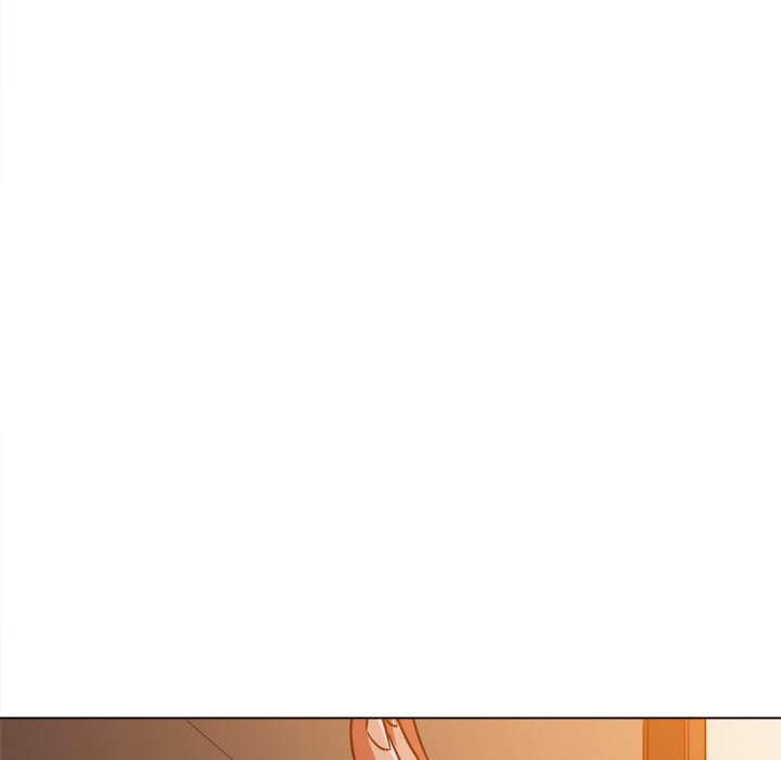 My High School Bully (Uncensored), chapter 141, page 6 of 207