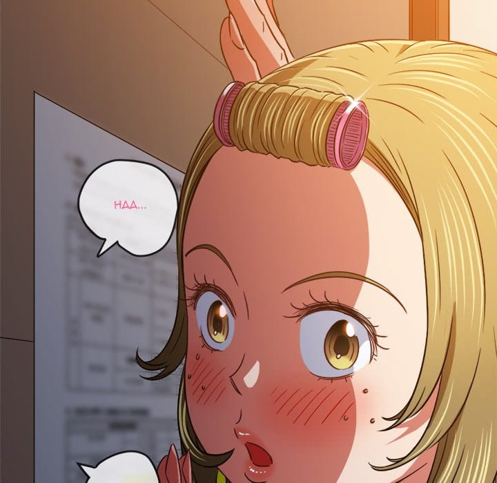 My High School Bully (Uncensored), chapter 141, page 7 of 207