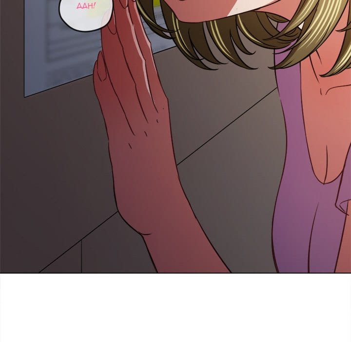 My High School Bully (Uncensored), chapter 141, page 8 of 207
